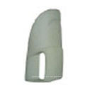 R420 DEFLECTOR DE AIRE 1538384/1538385 PARA CAMION